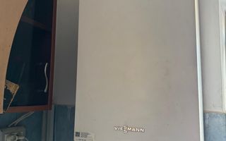 Apartament de vânzare în 23 August, Tulcea - Poză 1