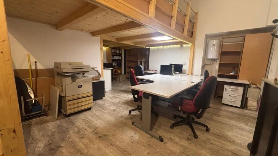 Oportunitate investitie, 9 Apartamente, Ultracentral - Poză 25