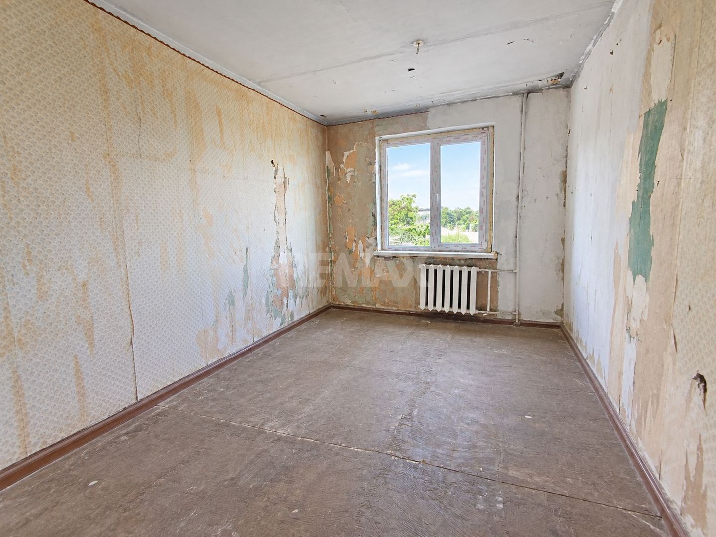 APARTAMENT CU 2 CAMERE – 54 m² | SPEIA, ANENII NOI - Poză 8