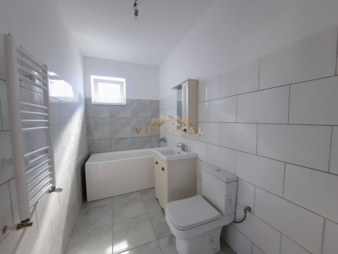 Casa 3 camere | teren 409 mp | comuna Berceni - Poză 12