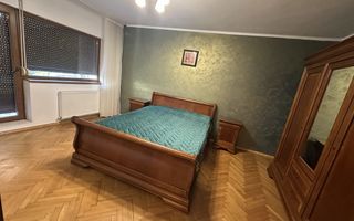 Vand aparatament 3 camere decomandat bdul Unirii, fantani - Poză 4