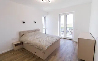 Mobilat Utilat Lux / Intabulat / Utilitati - Poză 18