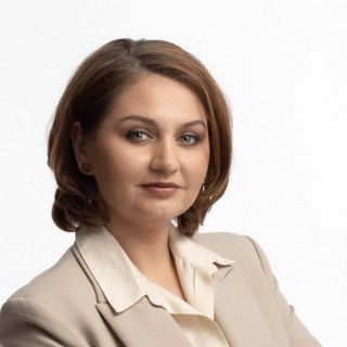 Mihaela Miu - MR. EXCLUSIVITATE