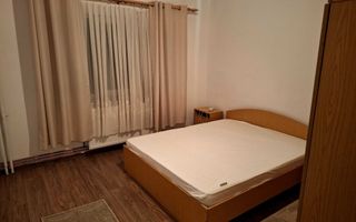 2 camere| Torontalului| centrala proprie| etaj 1| 5 minute de Iulius MALL - Poză 4