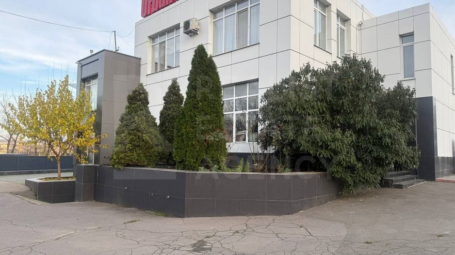 Chirie, spațiu comercial, 875 mp, șoseaua Muncesti, Botanica - Poză 7