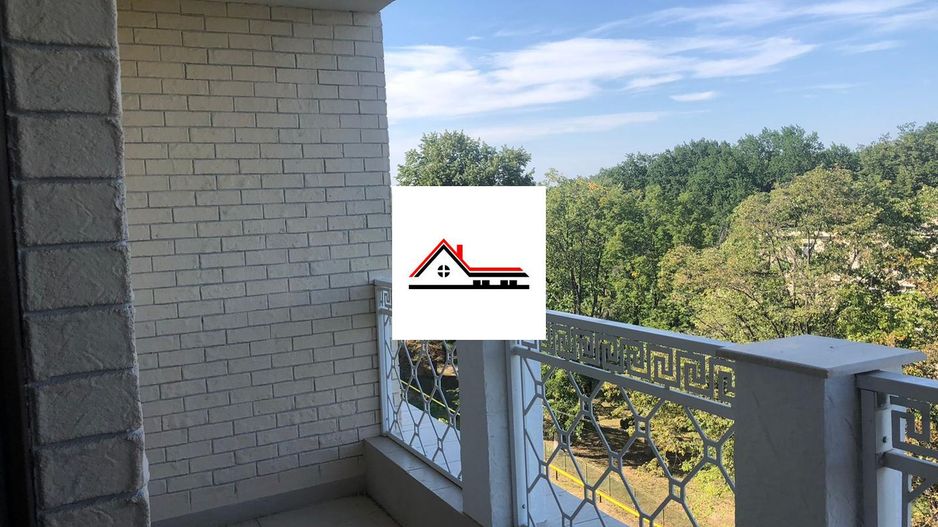 Spatiu industrial de vanzare sau inchiriat - Poză 2