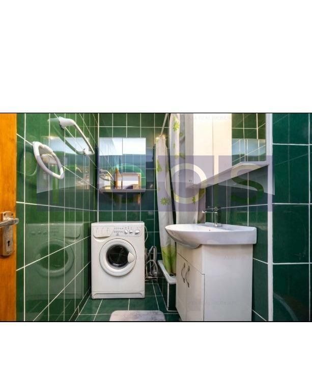 VANZARE GARSONIERA | DECOMANDATA | ZONA TINERETULUI - Poză 4