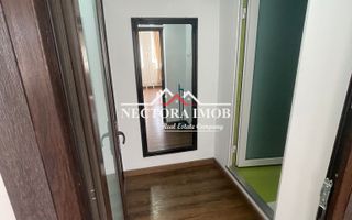 NECTOR IMOB-Apartament 2 camere la casa, Str. Trotusului, 60 mp,Utilat - Poză 8