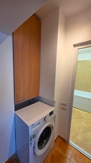 Apartament 2 camere de inchiriat, mobilat complet, Cotroceni-Panduri - Poză 4