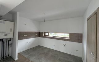 Casa de vanzare duplex I Otopeni I Premium - Poză 3