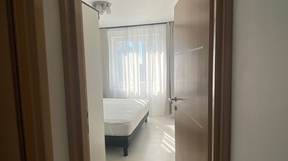 AP. 2 CAMERE- DRISTOR, MOBILAT/UTILAT MODERN - Poză 19