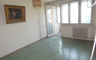 Apartament 2 camere Drumul taberei Decomandat - Poză 5