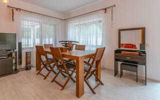 Casă Lunca Câlnicului | 170 mp utili | Teren 679 mp | Lângă Pădure - Poză 8