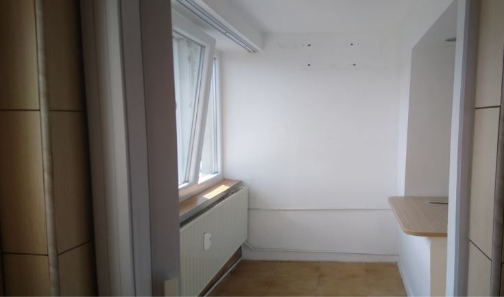 Garsoniera Titan - Poză 2