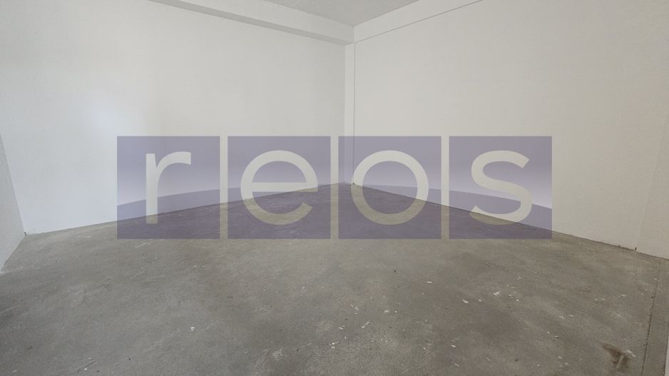 SOSEAUA ALEXANDRIEI SPATIU COMERCIAL P+2 450 MP - Poză 3