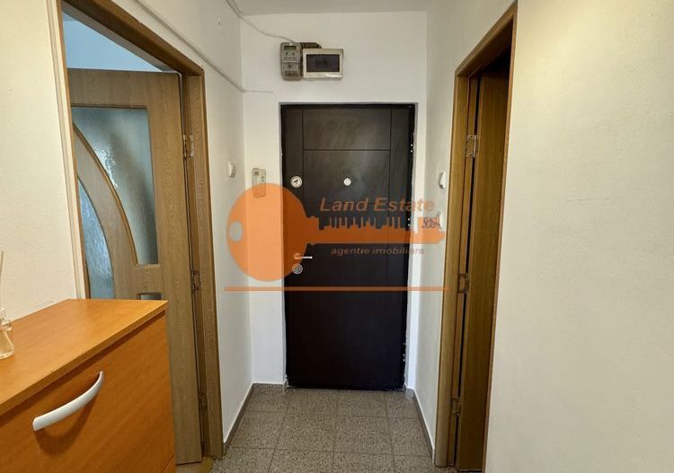 Garsoniera in zona Pantelimon la 10 minute Metrou Iancului (Reabilitat Termic) - Poză 2