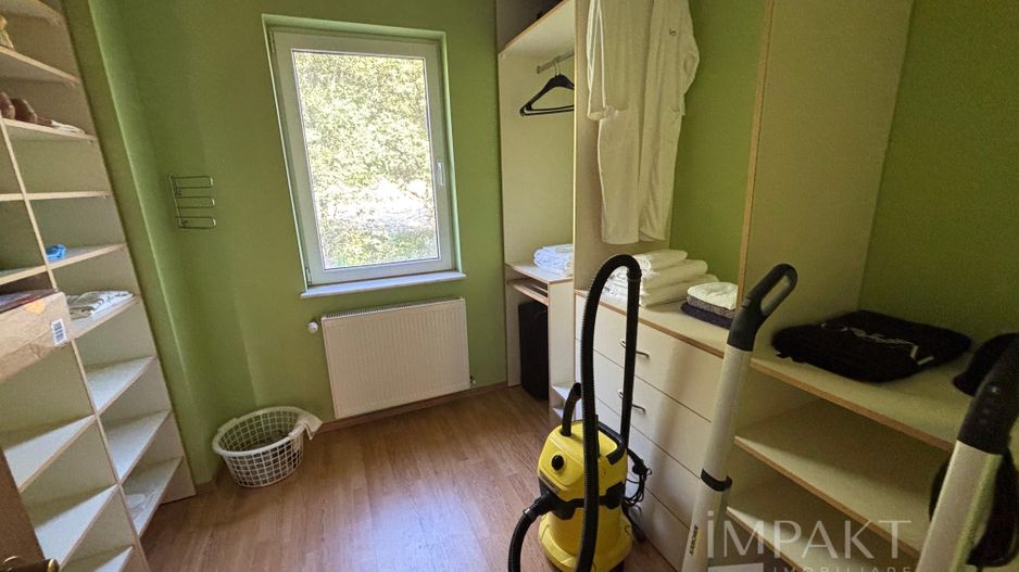 De închiriat casa Făget -teren 2400mp - Poză 12