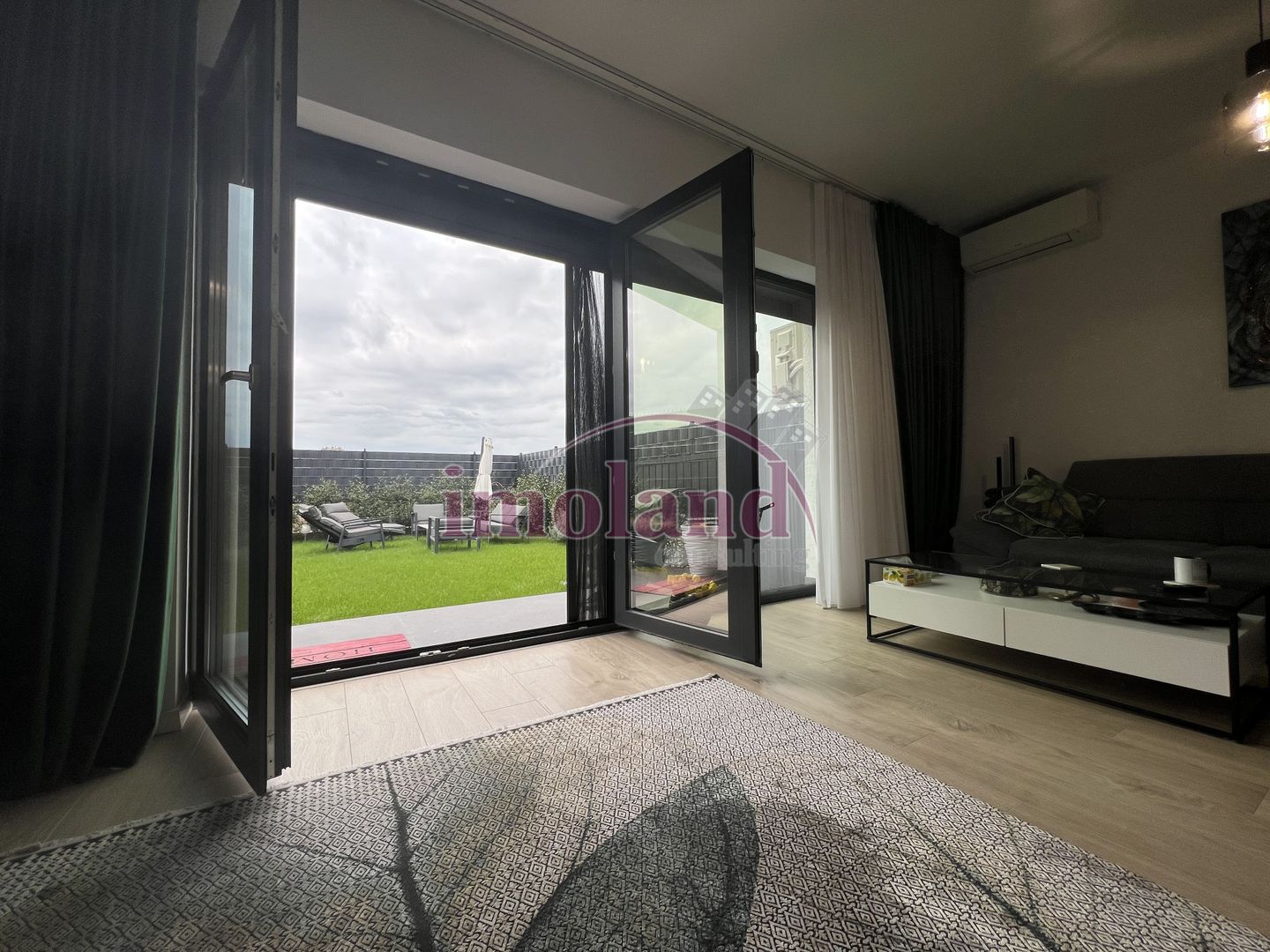 Vanzare - Casa 4 camere + curte - Otopeni - Poză 5