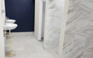 CENTRAL- Spatiul showroom / productie/ sala fitness ! - Poză 5
