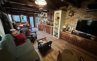 Casa individuala Dumbravita spre Pădure - Poză 43