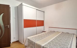 Apartament 2 camere Brancoveanu - Piata Sudului - Poză 7