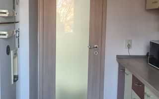 Apartament 4 camere de vânzare - Calea București, Brașov - Poză 11