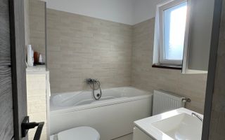 Apartament de vânzare 3 camere zona Balanta/Parcare sub și supra terană - Poză 14