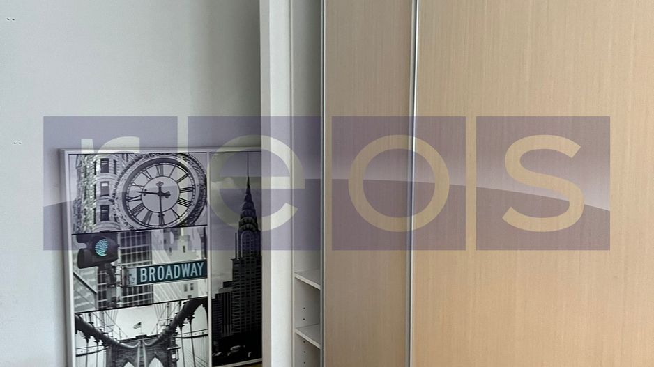 INCHIRIERE 3 CAMERE ZONA IANCU NICOLAE | TERASA PROPRIE | - Poză 5