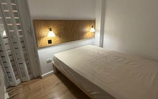 Studio 40 mp Iancului - Poză 1