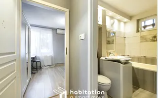Apartament 2 camere, primitor, la doar 5 minute de Piața  Victoriei - Poză 12