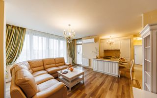 Apartament 3 camere | Braytim - Confort si Eleganta in Zona de Top din Timisoara - Poză 1
