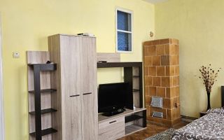 Apartament  1 camera, zona AFI - Poză 2