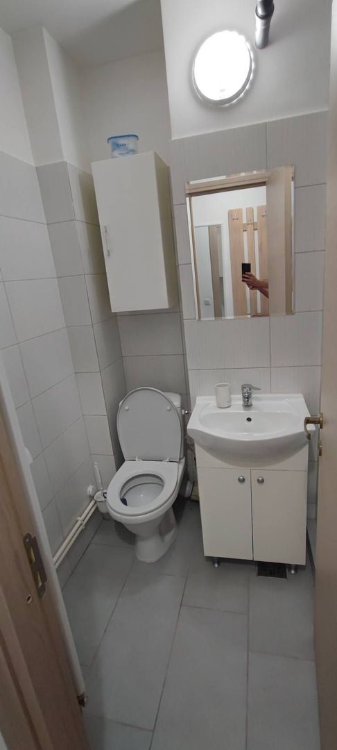 Apartament de închiriat în Craiovita Noua, Craiova - Poză 6