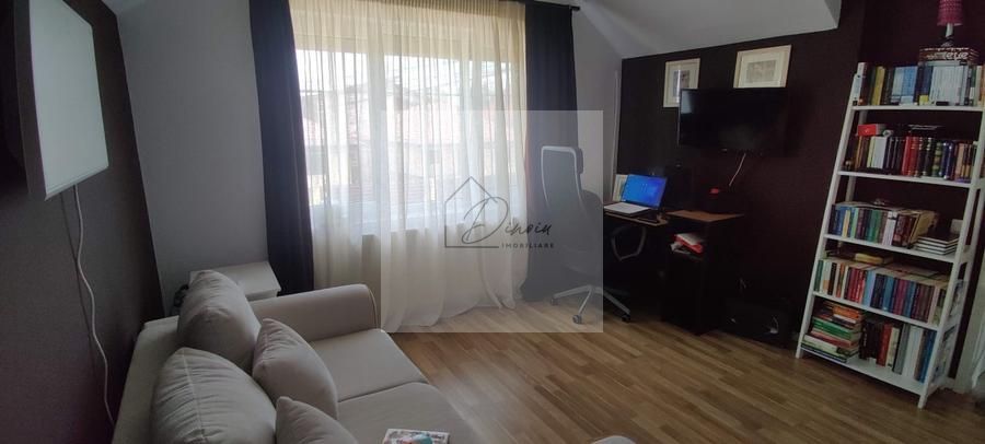 Vila Domnesti I COMISION 0% - Poză 13