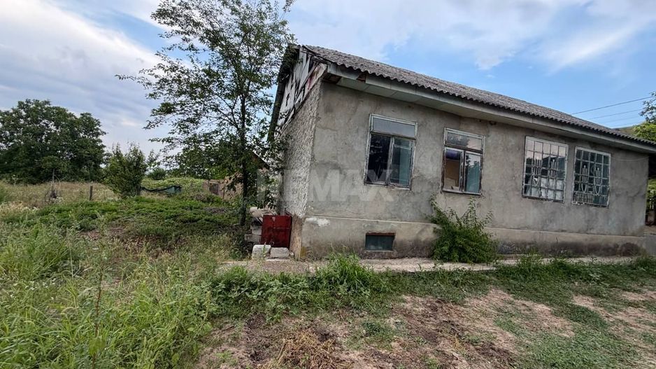 Casa de locuit in Malaiesti, R-n Criuleni - Poză 5