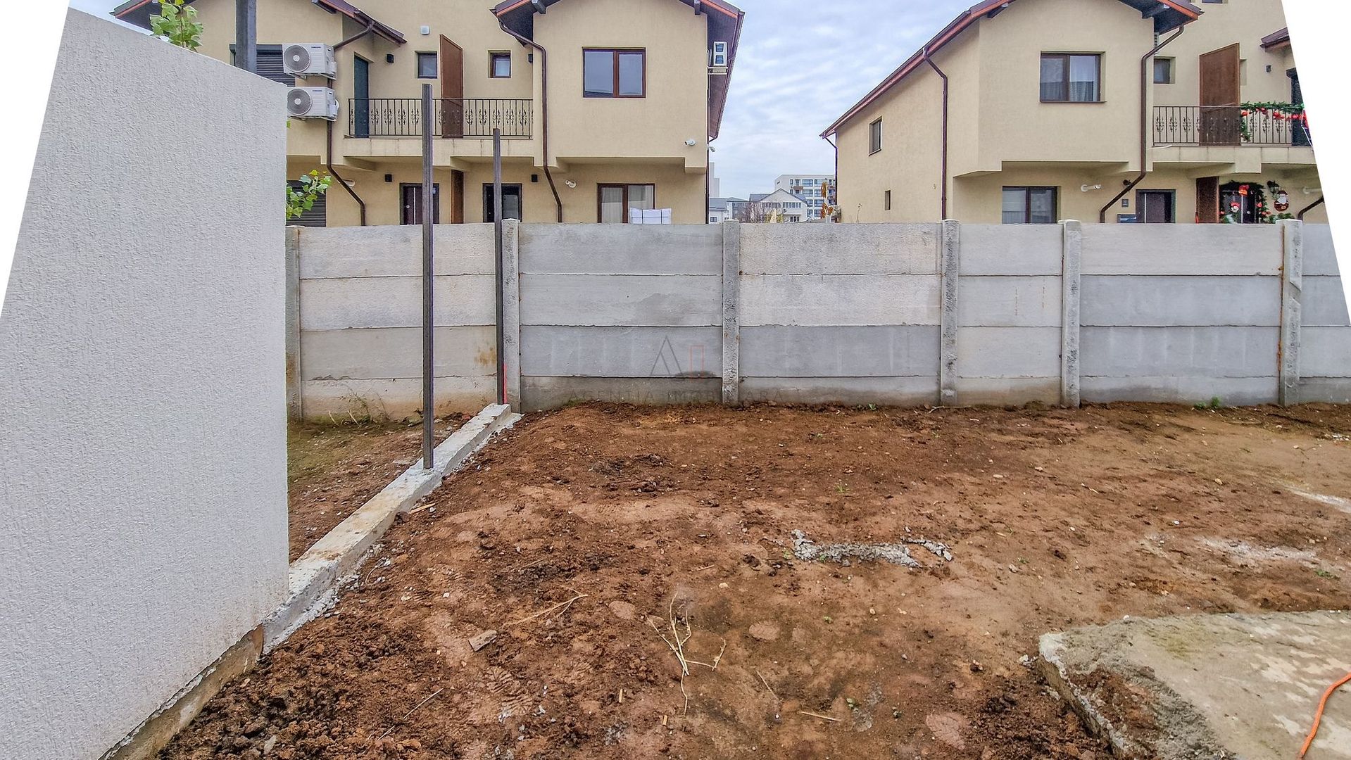 Casa 3 camere I 2 bai I 2 parcari I Comision 0 - Poză 17