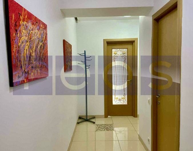 INCHIRIERE 2 CAMERE 2 BAI CAMPIA LIBERTATII BABA NOVAC 62MP PARCARE INCLUS - Poză 8