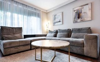 Apartament cu 2 camere in Dumbravita - Poză 3