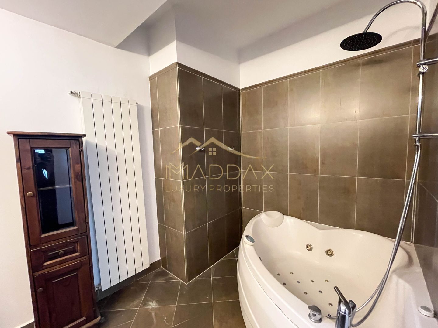 4-room apartment ***140sqm*** // University area - Poză 20