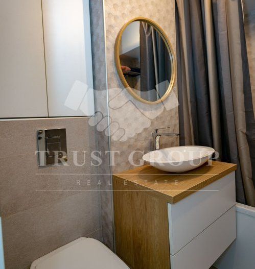 Apartament 3 camere Victoriei | renovat complet - Poză 11