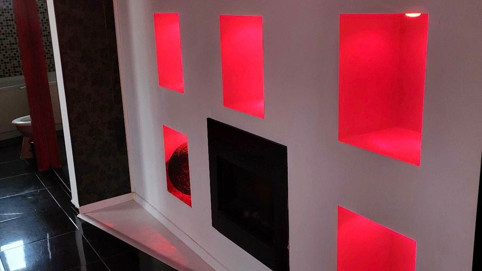 AP. 2 CAMERE TITAN, PET-FRIENDLY, BLOC REABILITAT, METROU 5 MINUTE - Poză 7