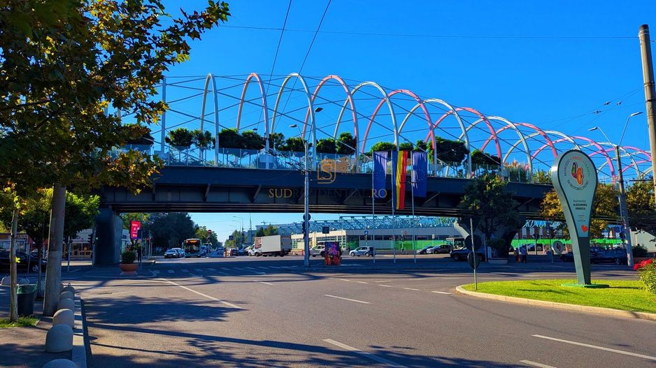 Apartament 3 camere, decomandat, Sector 4, Comision 0% - Poză 14