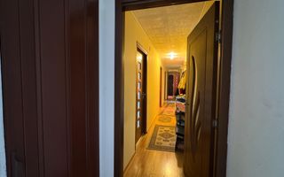 COMISION 0% | Apartament 3 Camere | 90 mp | Zona Dâmbovița - Poză 6
