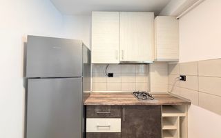 Apartament 2 camere | Șoseaua Giurgiului | 48 mp | Centrală proprie | - Poză 8