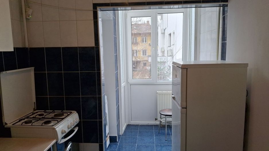 APARTAMENT CLASIC ZONA PRIMAVERII - Poză 5