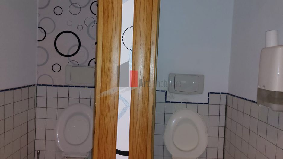 Apartamentul "COTHROM",  Piata Unirii-Mitropolie, bloc nou 2010 - Poză 7