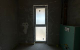 Apartament 4 camere | Bloc nou | Zona Spitalului Regional-Florești - Poză 8