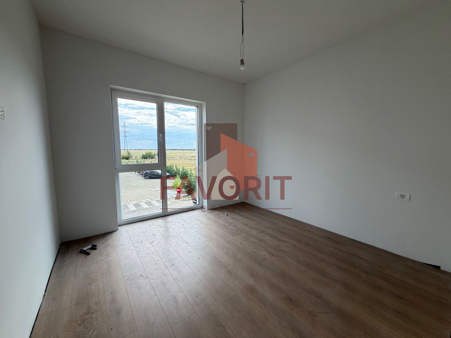 Apartamente noi 2 și 3 Camere | Finalizate | Loc de parcare inclus - Poză 3