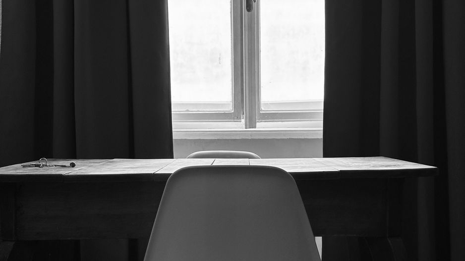 Oferta Inchiriata - Apartament 2 camere | Medicina - Hotel Continental - Poză 19