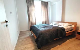 Apartament  3 camere, 2 bai SIBIU central - Poză 5